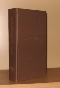 [$50] A History of Worcester Township