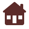 Home Icon
